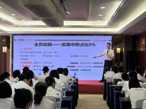 傳承中藥文化,夯實(shí)專(zhuān)業(yè)技能,一心堂舉辦中藥傳承人培訓(xùn)活動(dòng)